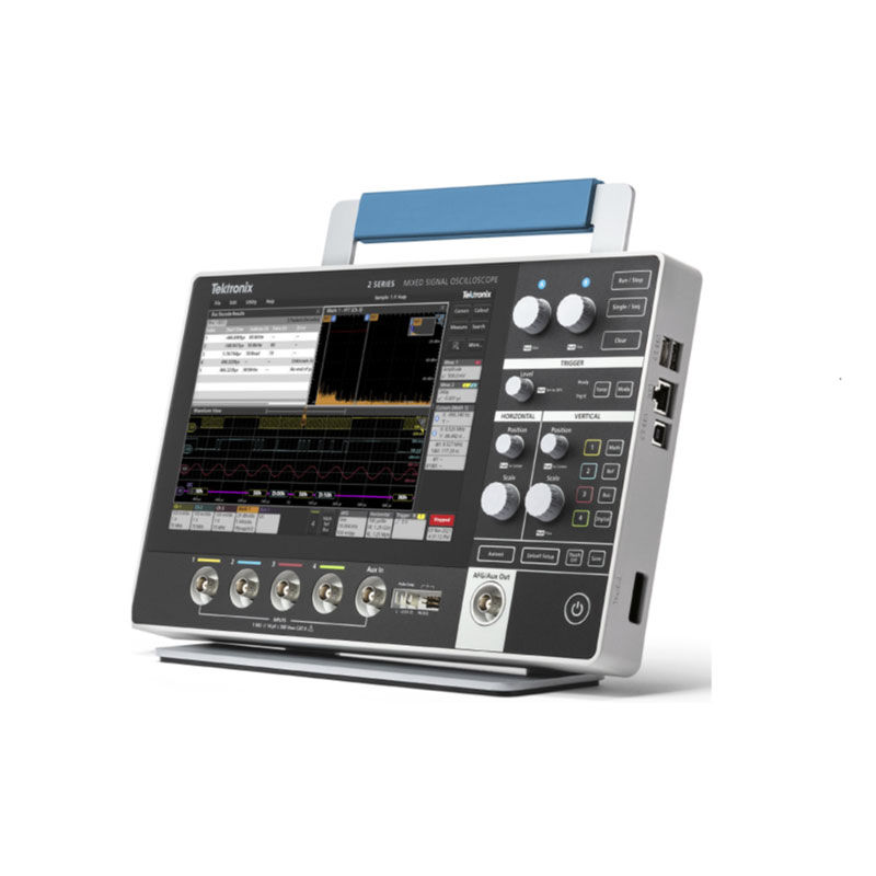 tektronix-2-series-mso-800x800 (8)