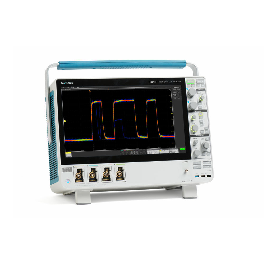 tektronix-5-series-b-mso-alt-100