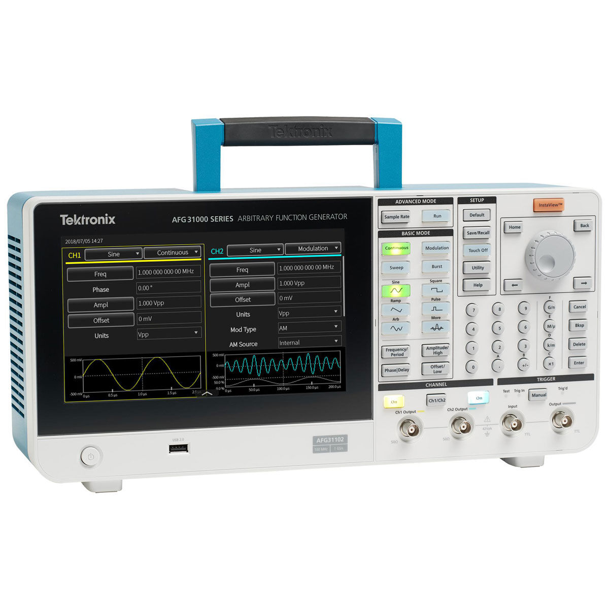 tektronix-AFG31000-1200x1200