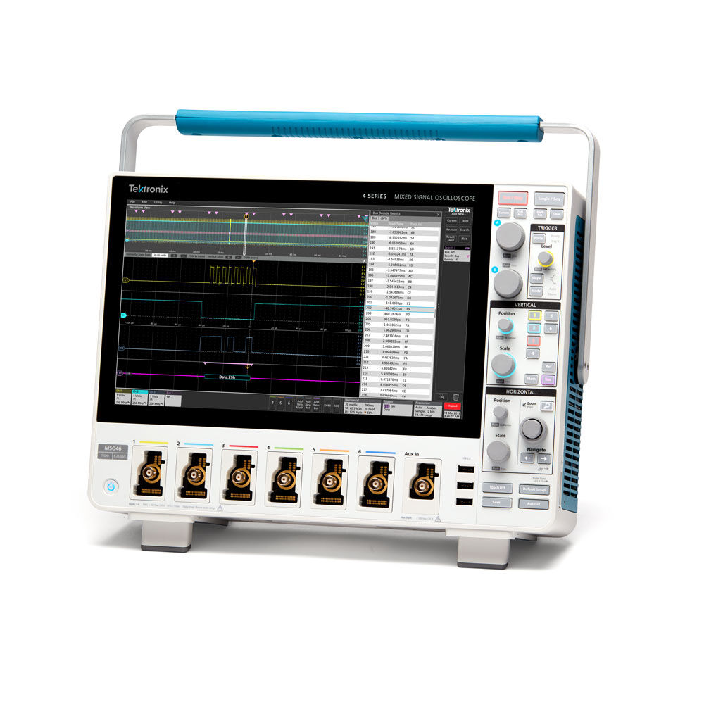 tektronix-MSO4-main-1000x1000 (5)