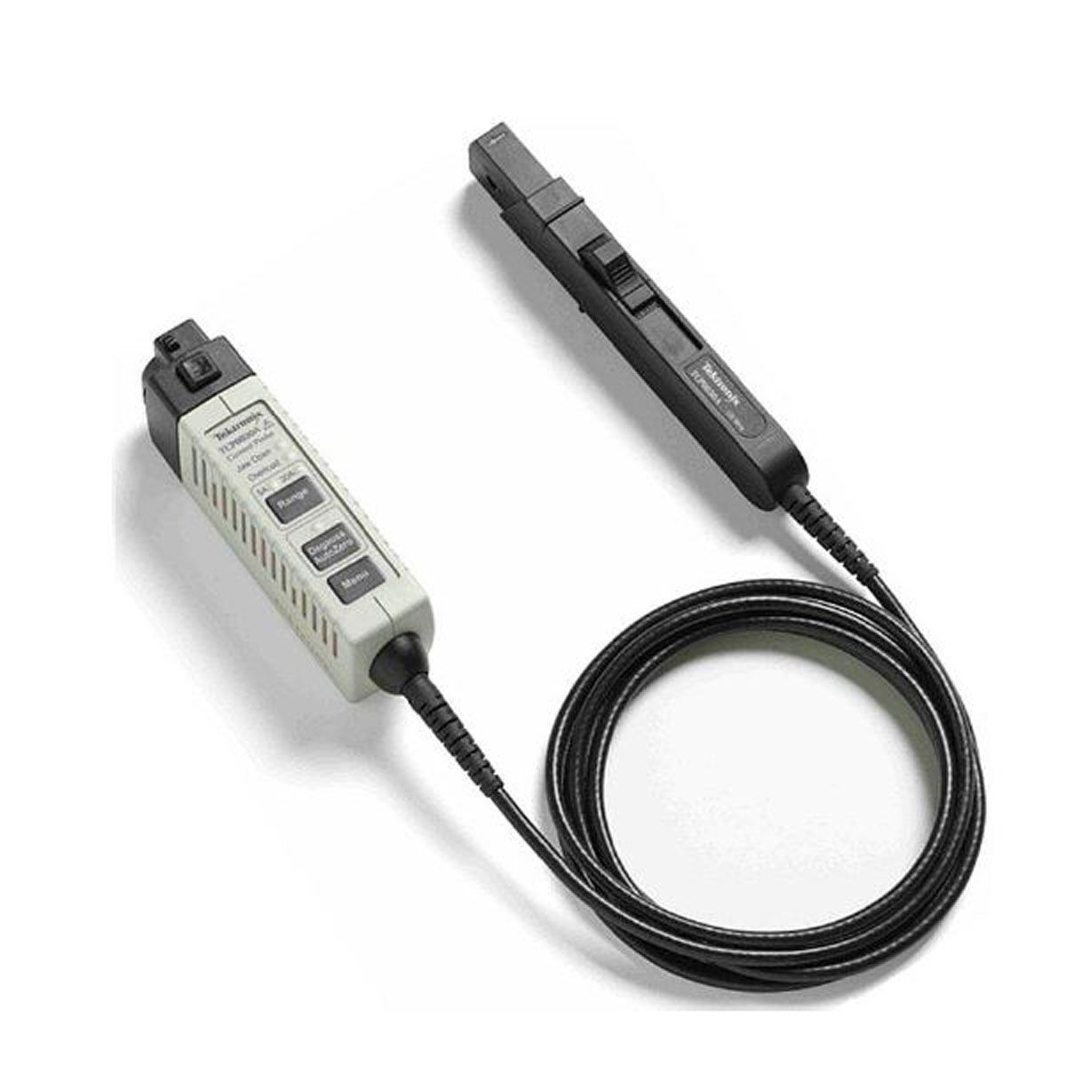 tektronix-TCP0030A-1200x1200 tektronix-TCP0030A-1200x1200