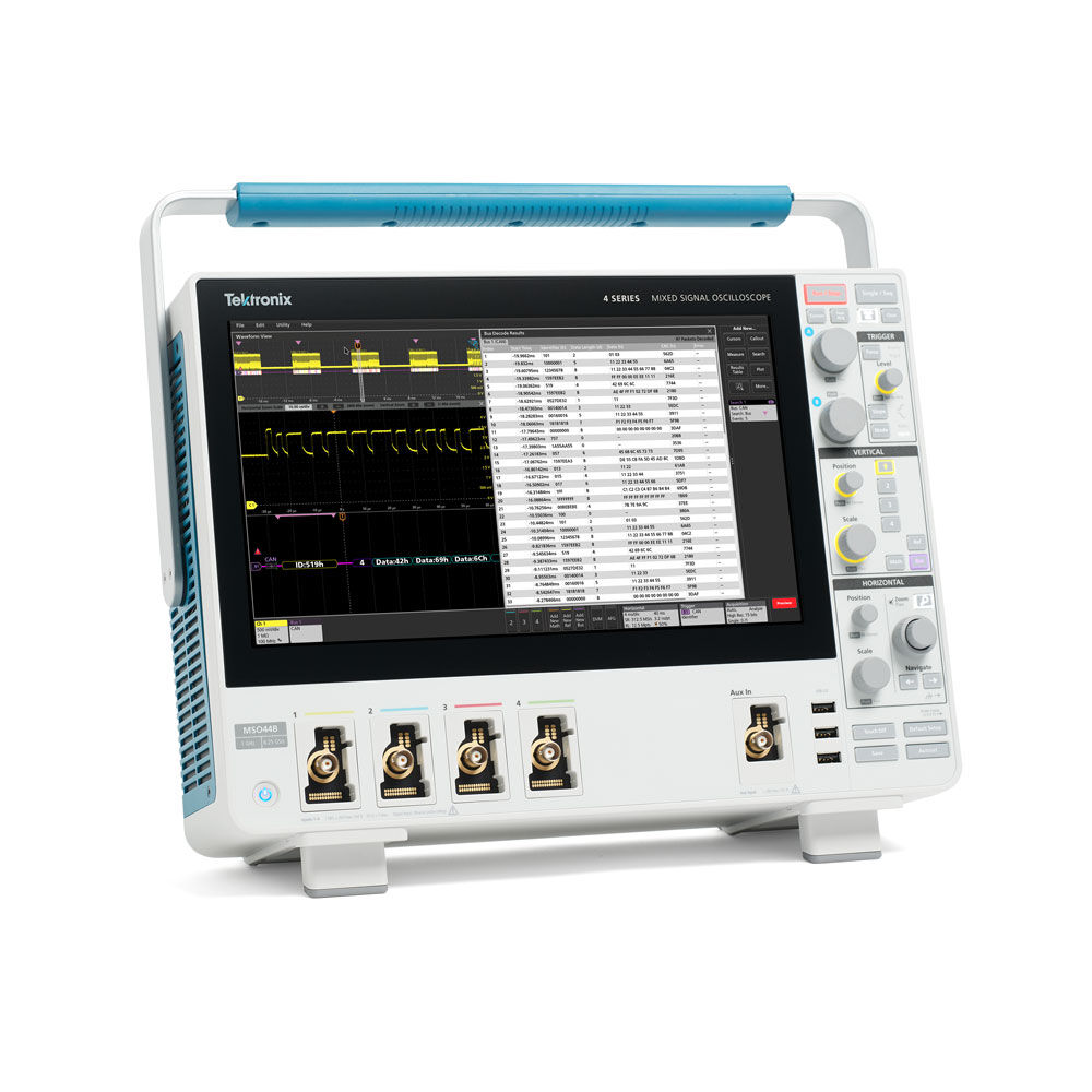 tektronix-mso44b-1000x1000 (1)