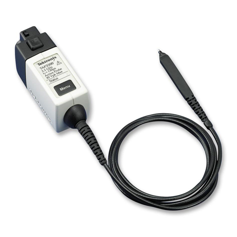 tektronix-tap3500-945x945