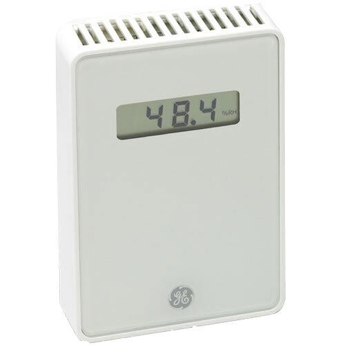 telaire-t8200-d-c02-detector-500
