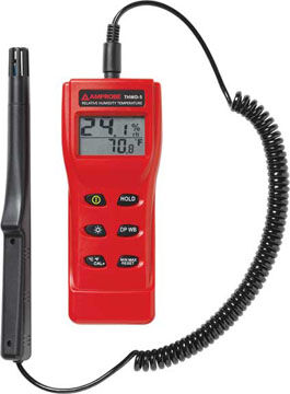 thwd-5