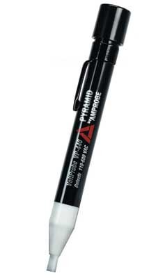 vp440