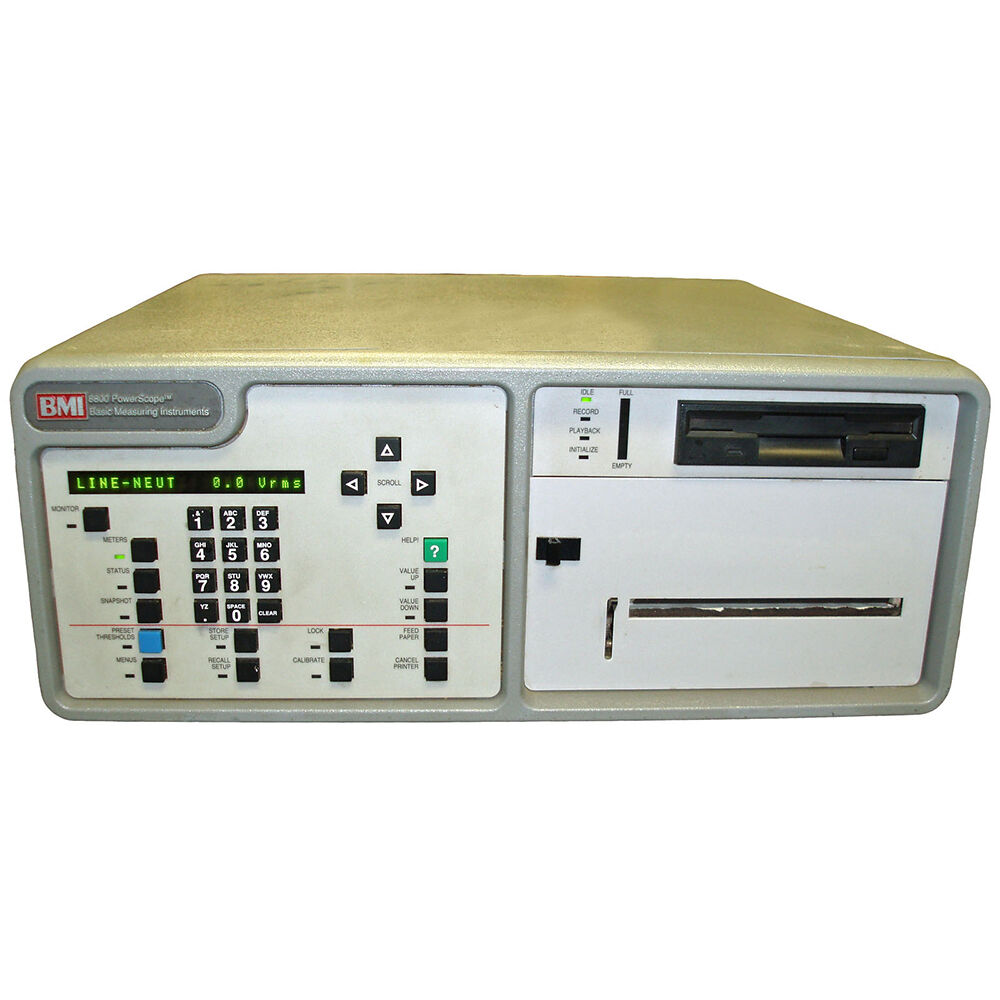 Dranetz-BMI-8800-1000x1000
