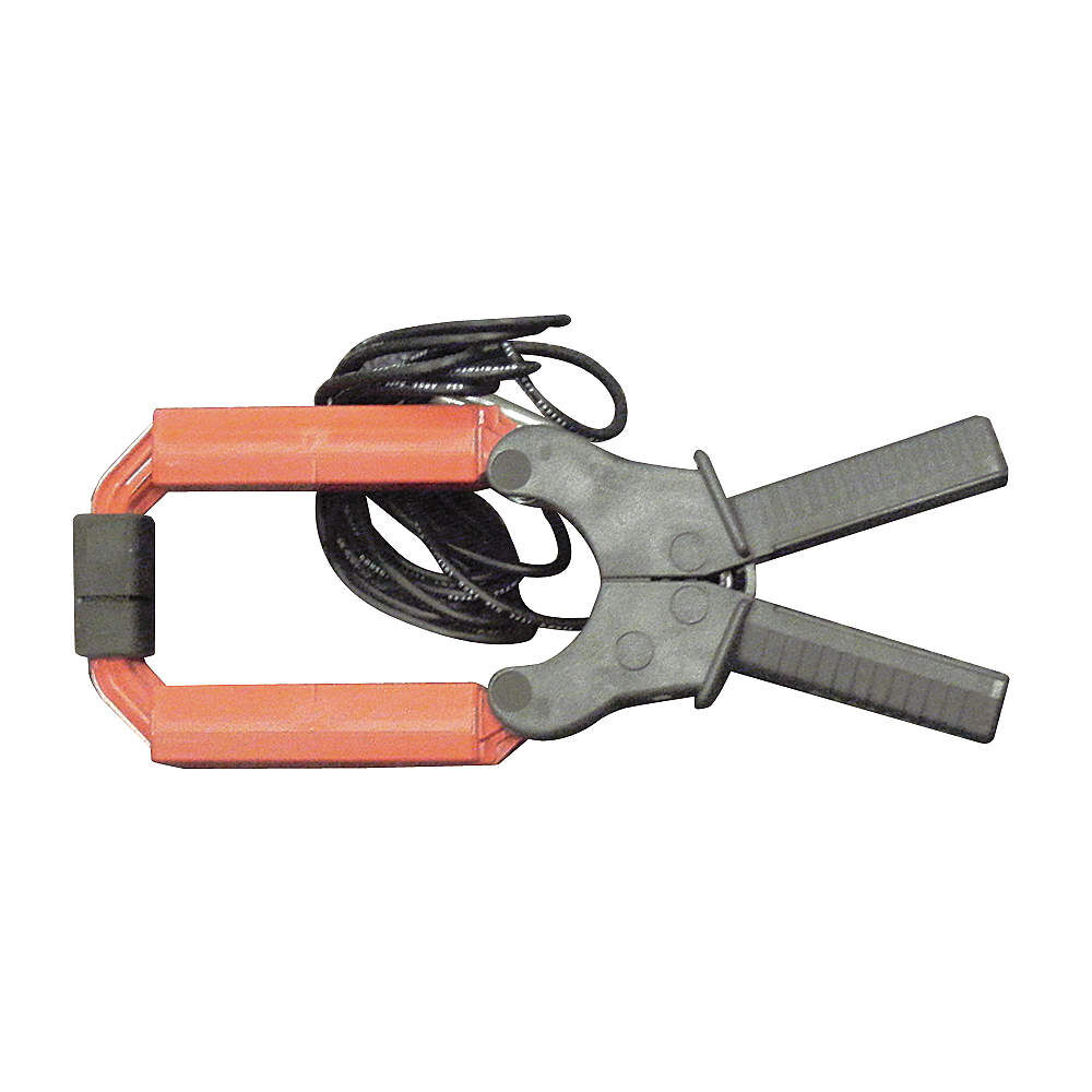 Dranetz-TR-2023-1000x1000 Dranetz-TR-2023-1000x1000