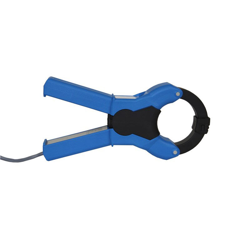Dranetz-TR-2500B2-Large_66a7bd08