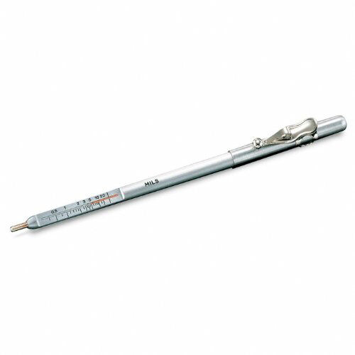 defelsko-posipen-500-x-500 (1)