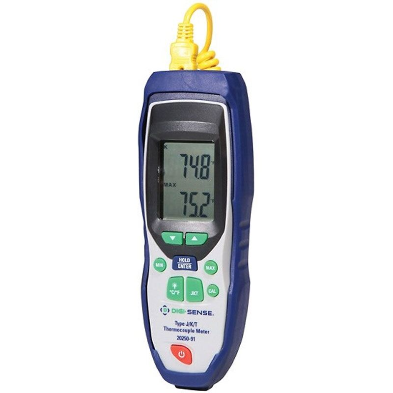 digi-senseew-20250-91800x800