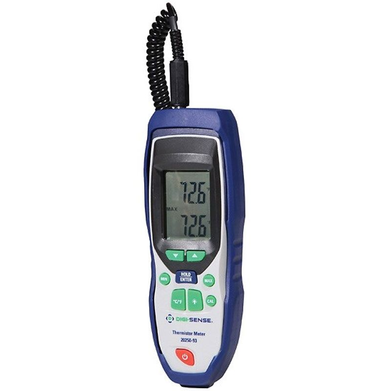 digi-senseew-20250-93800x800