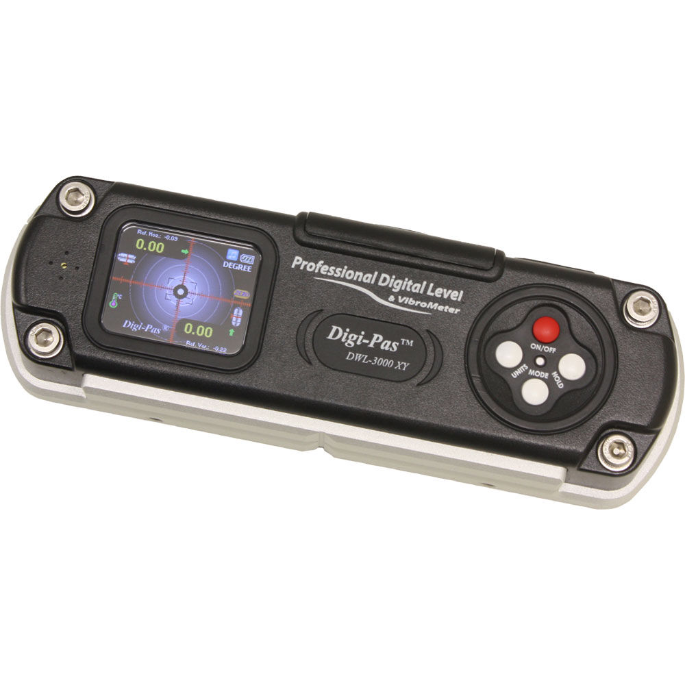 digipas-3000-2ax-1000x1000_2