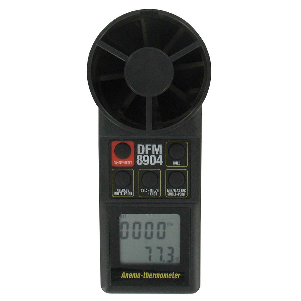dwyer-8904-1000x1000
