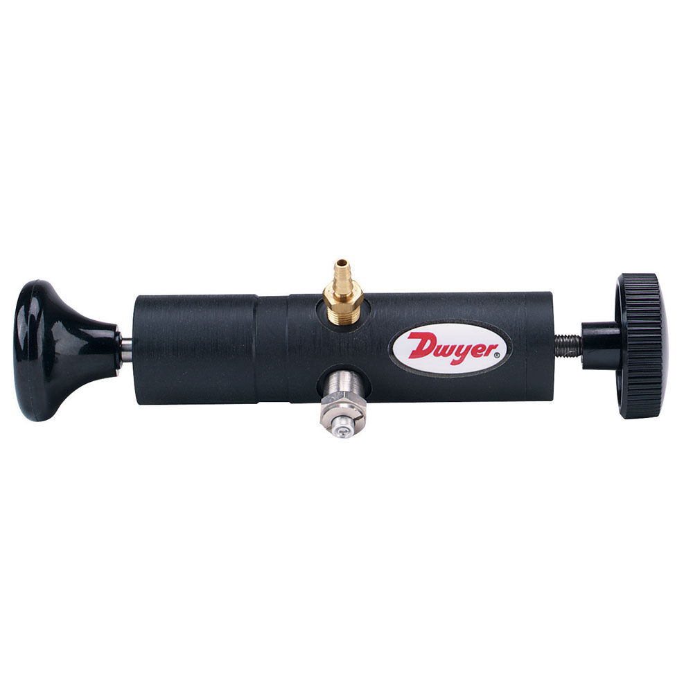 dwyer-A-396A-1000x1000