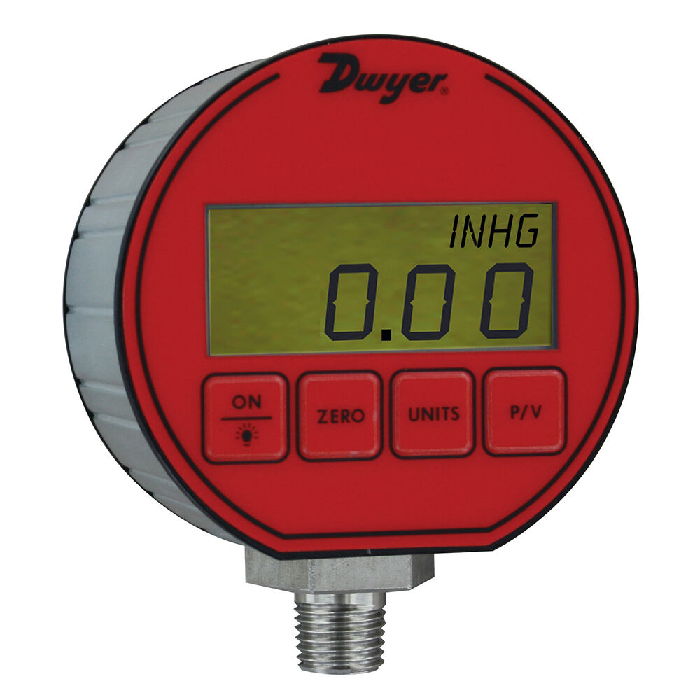 dwyer-DPG_000-1000x1000 (1)