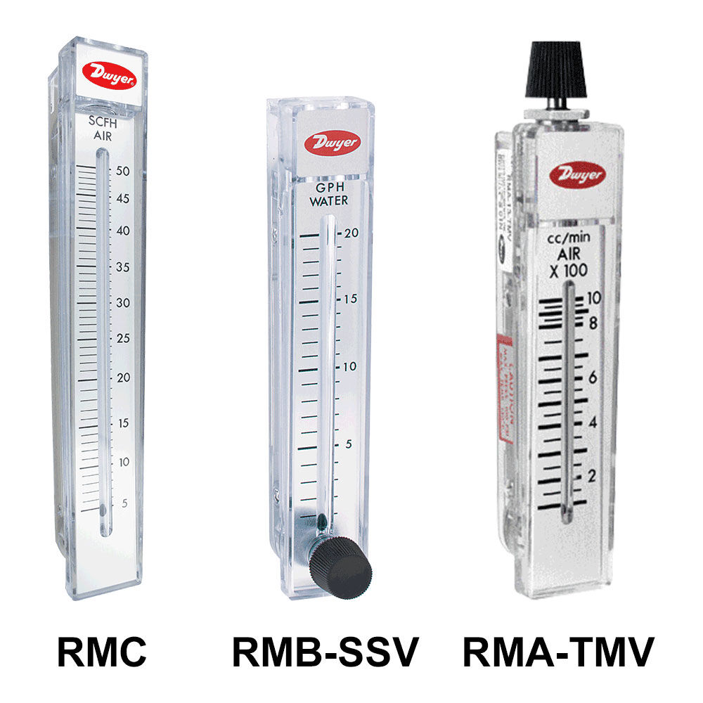 dwyer-rma-1000x1000_67574427c5e2