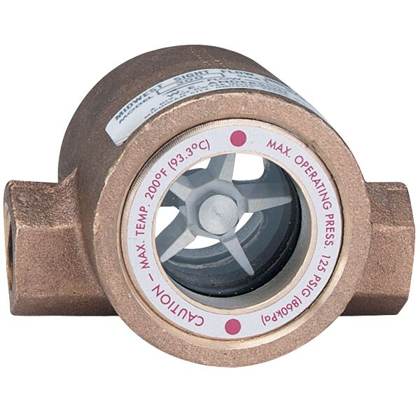 dwyer-sfi-300300mp-600x600_2