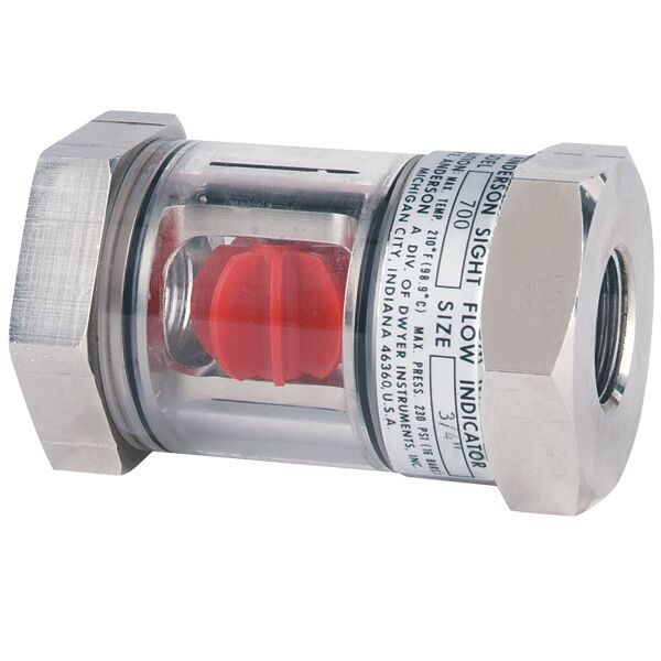 dwyer-sfi700-600x600_4