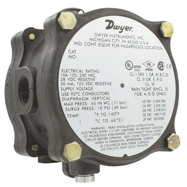 dwyer_1950g_600x600_6