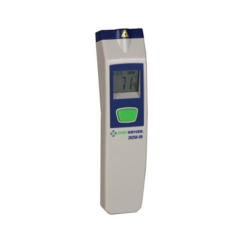 ew-20250-09500x500