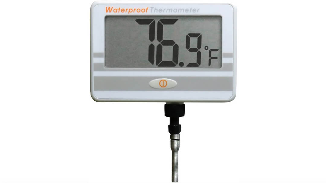 800116-Display-min