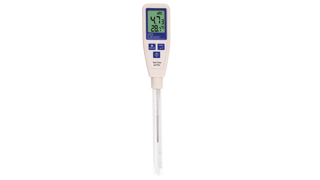 but-do-do-ph-850063-sper-scienti