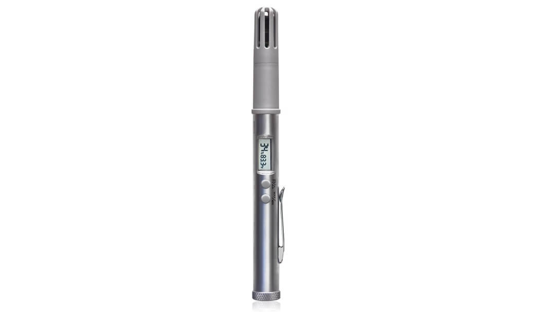but-do-nhiet-do-do-am-800012-spe