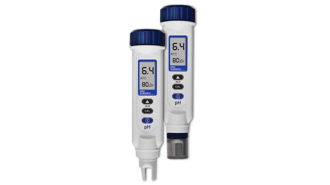 but-thu-do-ph-850051-sper-scient