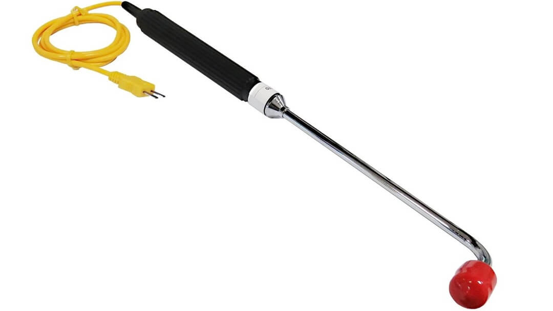 cam-bien-nhiet-be-mat-800070-spe