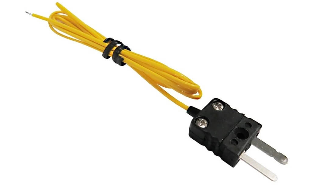 day-sensor-nhiet-kieu-j-800097-s