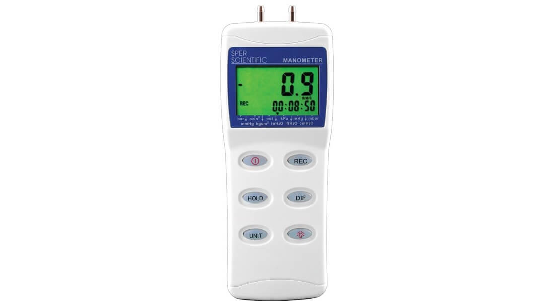 dong-ho-chenh-ap-15psi-840081-sp dong-ho-chenh-ap-15psi-840081-sp