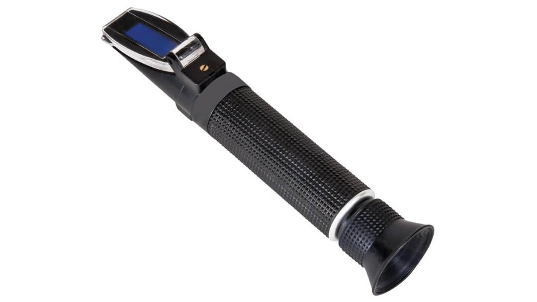 dung-cu-do-do-man-300006-sper-sc