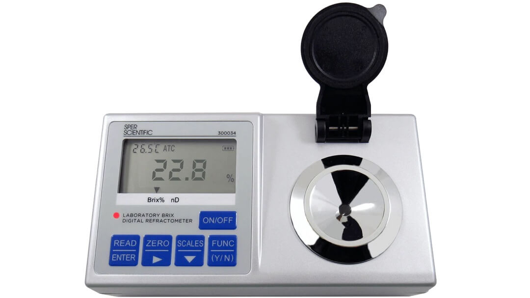 khuc-xa-ke-do-do-ngot-nD-300034