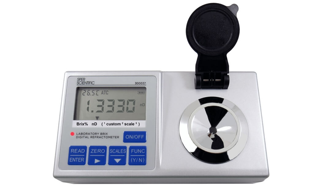 khuc-xa-ke-lap-trinh-300037-sper
