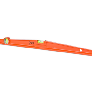Thước livo 1m M Level 100 TPZ – Geo-Fennel