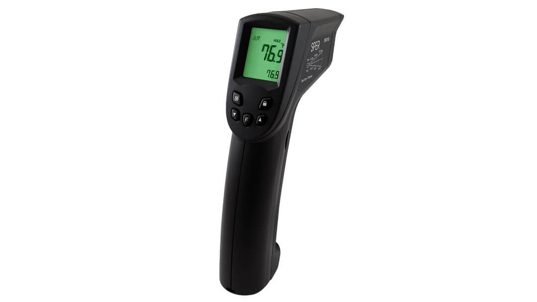 may-ban-nhiet-do-800106-sper-sci