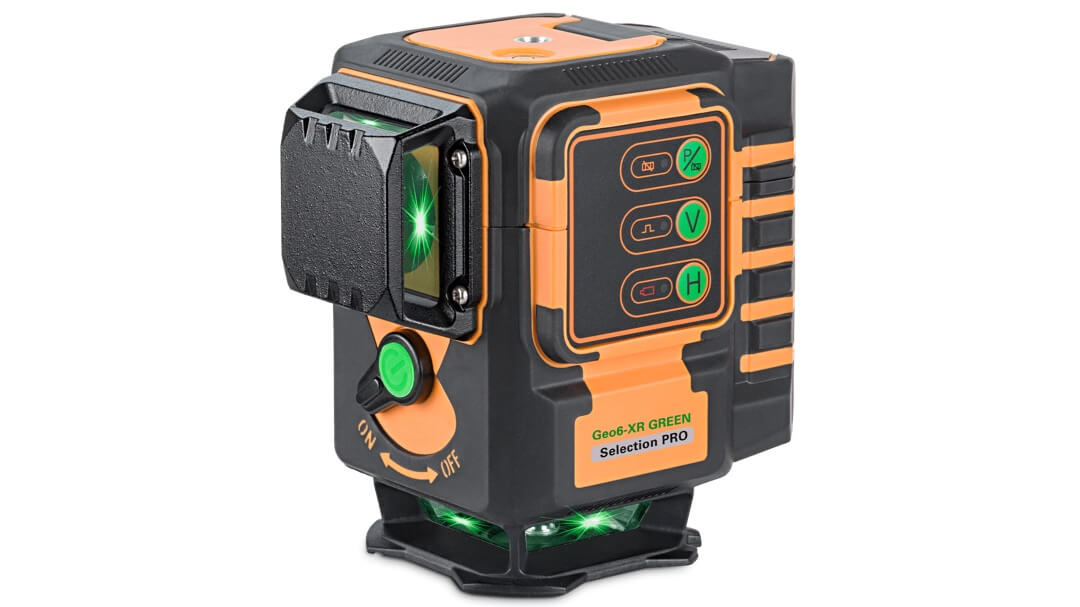 may-ban-tia-laser-geo6-xr-green