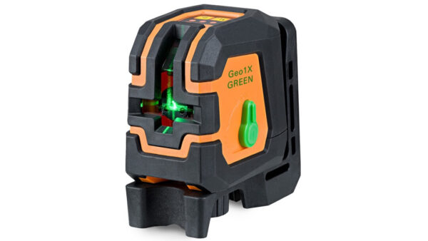 may-can-bang-laze-geo1x-green-ge may-can-bang-laze-geo1x-green-ge