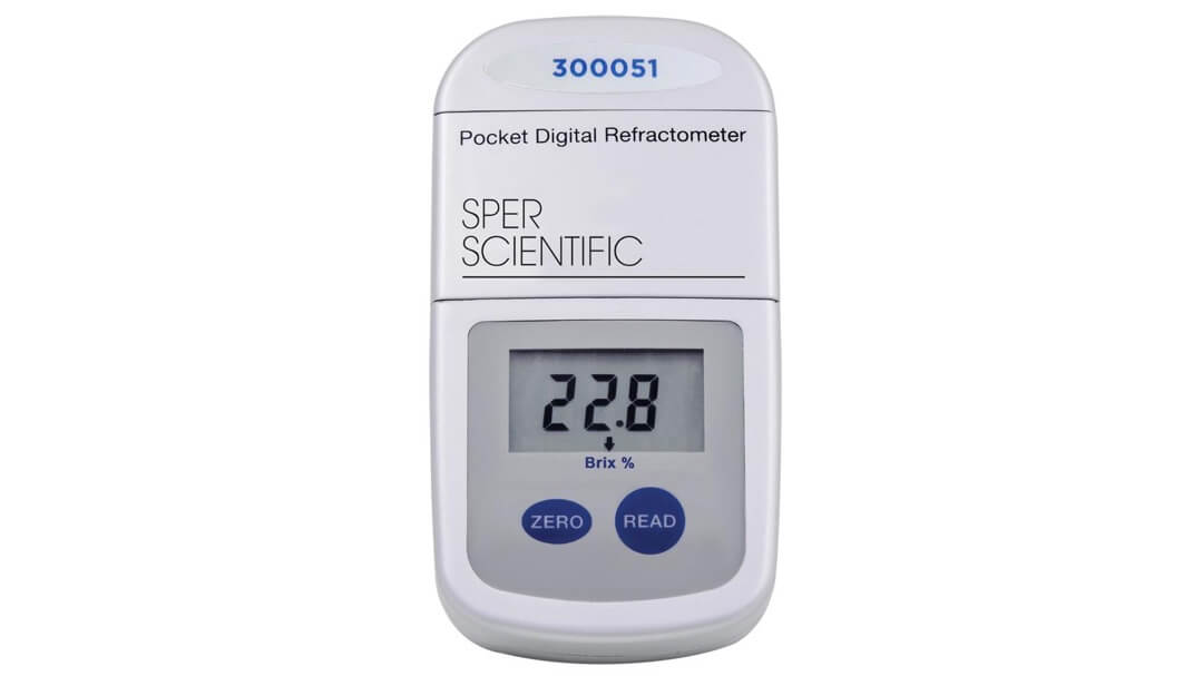 may-do-brix-do-ngot-300051-sper (1)
