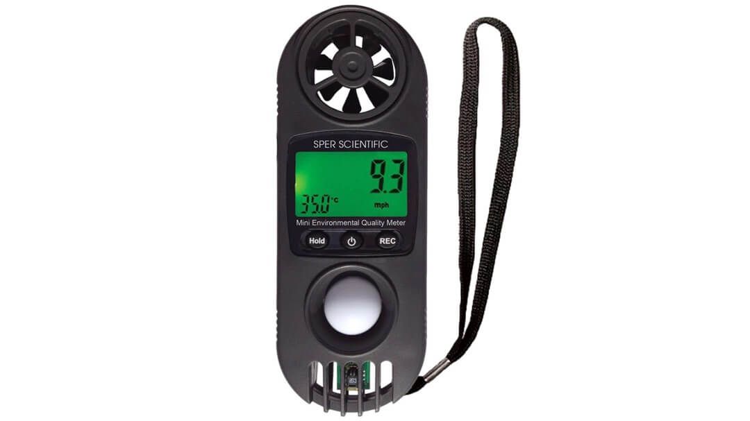 may-do-chat-luong-khong-khi-8500
