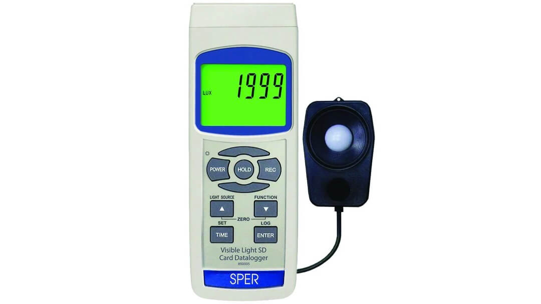 may-do-cuong-do-sang-datalog-850