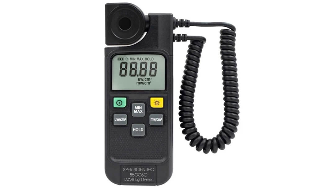 may-do-cuong-do-tia-uv-850030-sp