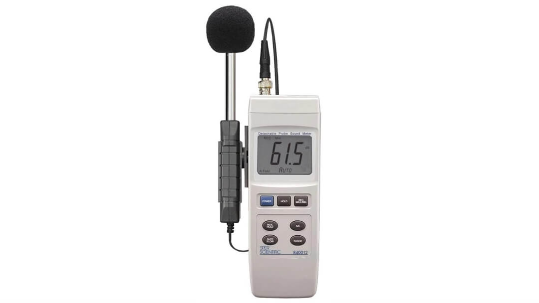 may-do-decibel-840012-sper-scien