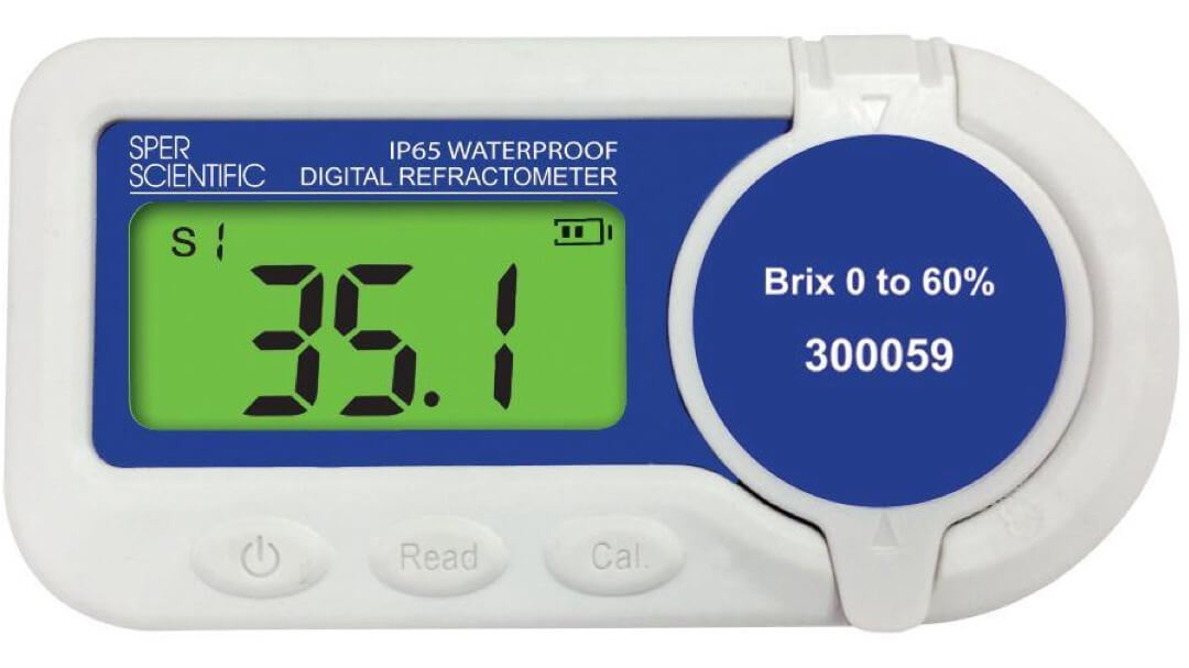 may-do-do-brix-nd-300059-sper-sc may-do-do-brix-nd-300059-sper-sc