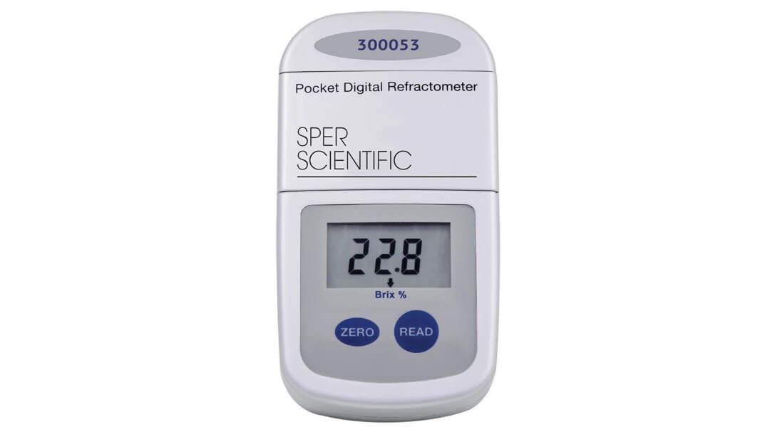 may-do-do-ngot-brix-300053-sper