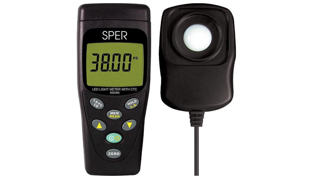 may-do-do-sang-den-850006-sper-s