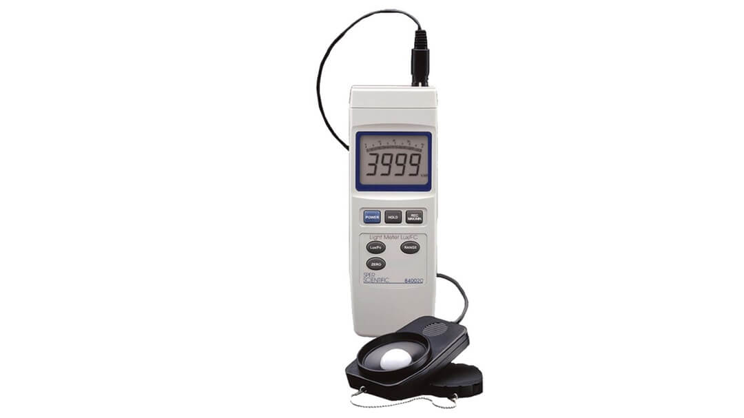 may-do-do-sang-lux-840020-sper-s