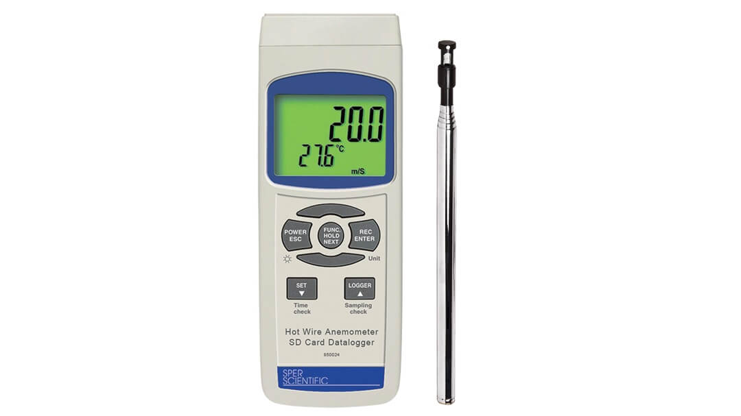 may-do-gio-850024-sper-scientifi (1)