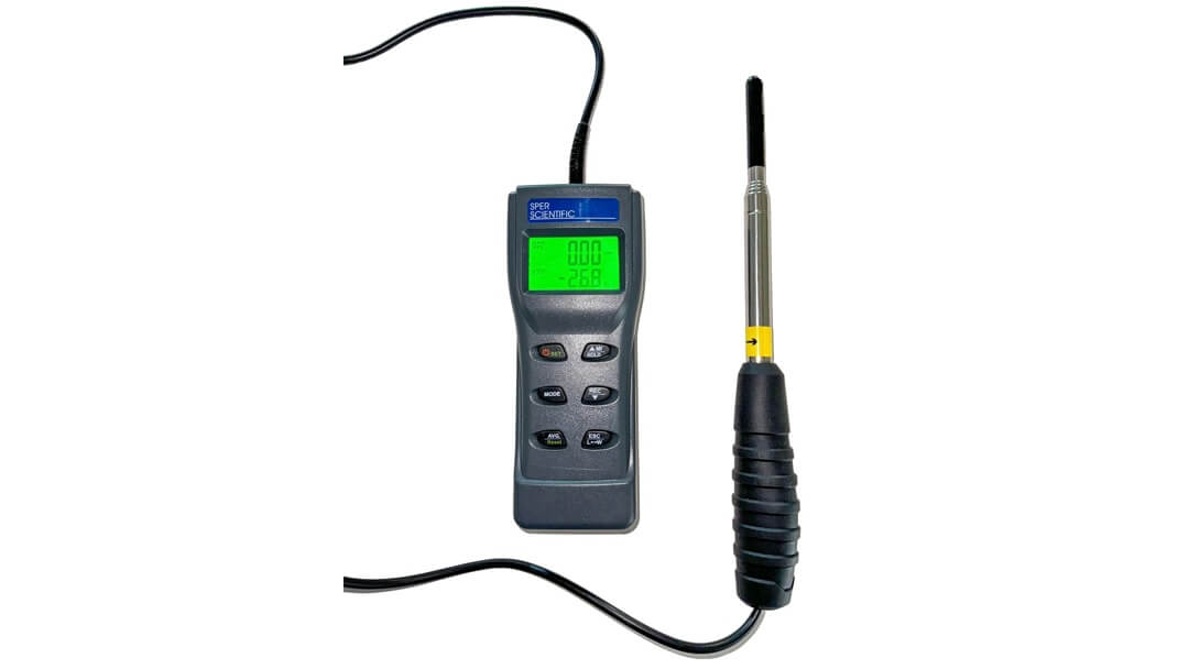 may-do-gio-cam-bien-ang-ten-8600 may-do-gio-cam-bien-ang-ten-8600